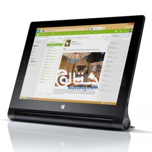 Lenovo Yoga Tablet 2 8.0