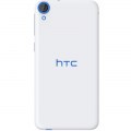 HTC Desire 820q dual sim