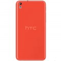 HTC Desire 816G dual sim