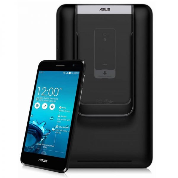 Asus PadFone X mini