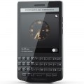 BlackBerry Porsche Design P’9983