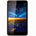 Vodafone Smart Tab 4G