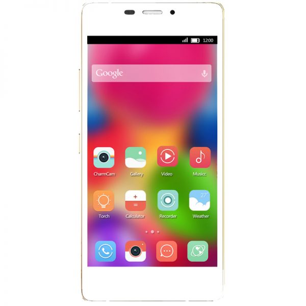 Gionee Elife S5.1