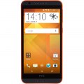 HTC Desire 820