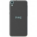 HTC Desire 820 dual sim