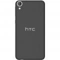 HTC Desire 820