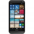 HTC One (M8) for Windows