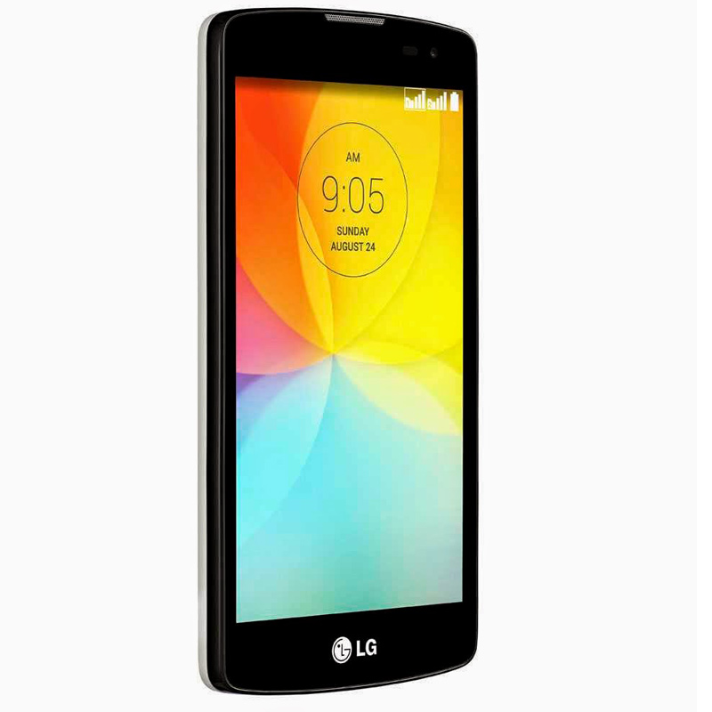 LG G2 Lite - Deep Specs