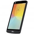 LG L Prime