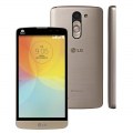 LG L Prime