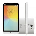 LG L Prime