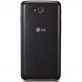 LG L80