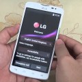 LG L80