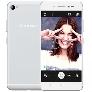 Lenovo S90 Sisley