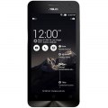 Asus Zenfone 5 Lite A502CG (2014)