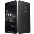 Asus Zenfone 5 Lite A502CG (2014)