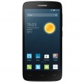 alcatel Pop 2 (4.5)