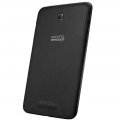 alcatel POP 8S