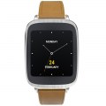 Asus Zenwatch WI500Q