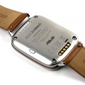 Asus Zenwatch WI500Q