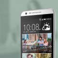 HTC Desire 620