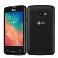 LG L45 Dual X132