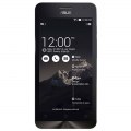 Asus Zenfone 5 A501CG (2015)