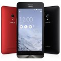 Asus Zenfone 5 A501CG (2015)