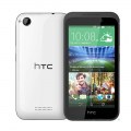 HTC Desire 320