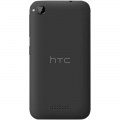 HTC Desire 320