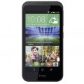 HTC Desire 320