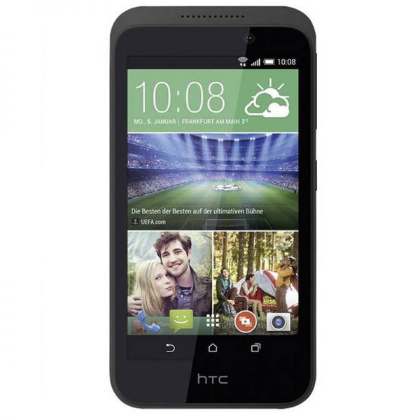 HTC Desire 320