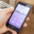 HTC Desire 320