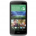 HTC Desire 526G+ dual sim