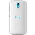 HTC Desire 526G+ dual sim