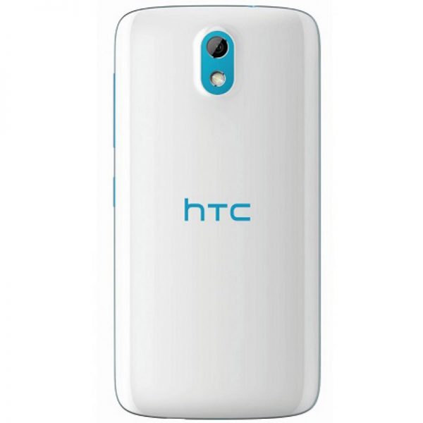 Как прошить htc desire 526g dual sim через компьютер