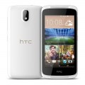 HTC Desire 526G+ dual sim