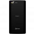 QMobile Noir X550