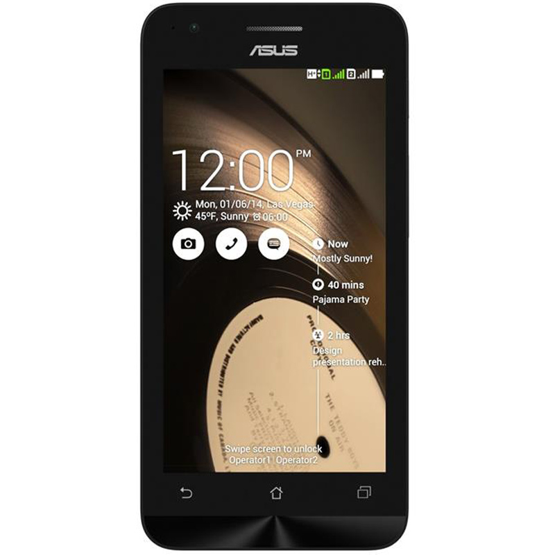 Как разблокировать asus phone model zc451tg