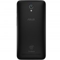 Asus Zenfone C ZC451CG