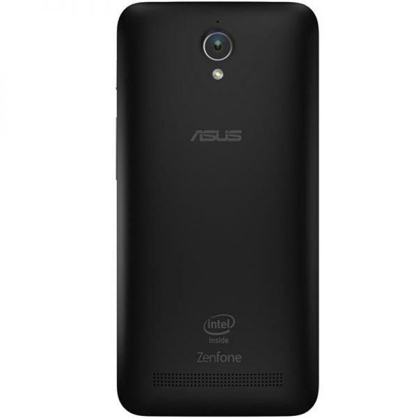 Asus zenfone zc451cg не заряжается