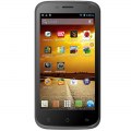 Micromax Bolt A82