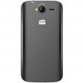 Micromax Bolt A82