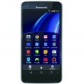 Panasonic Eluga U2