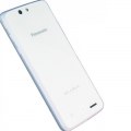 Panasonic Eluga U2