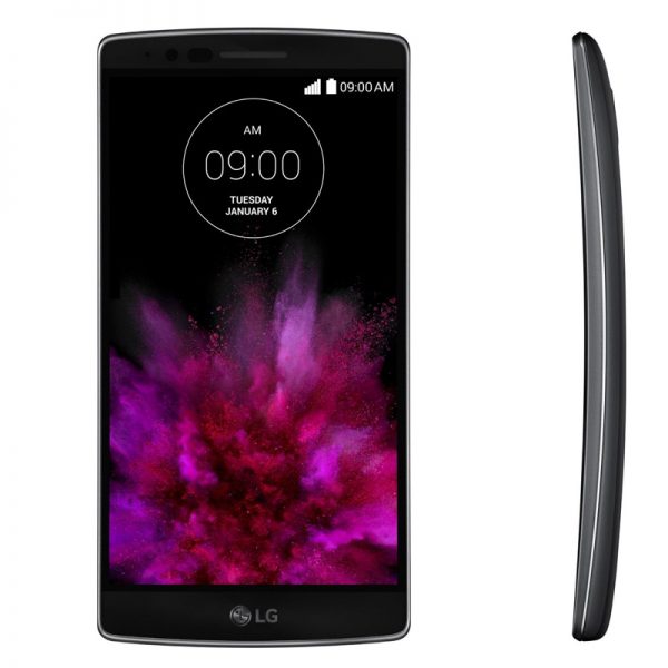 LG G Flex2