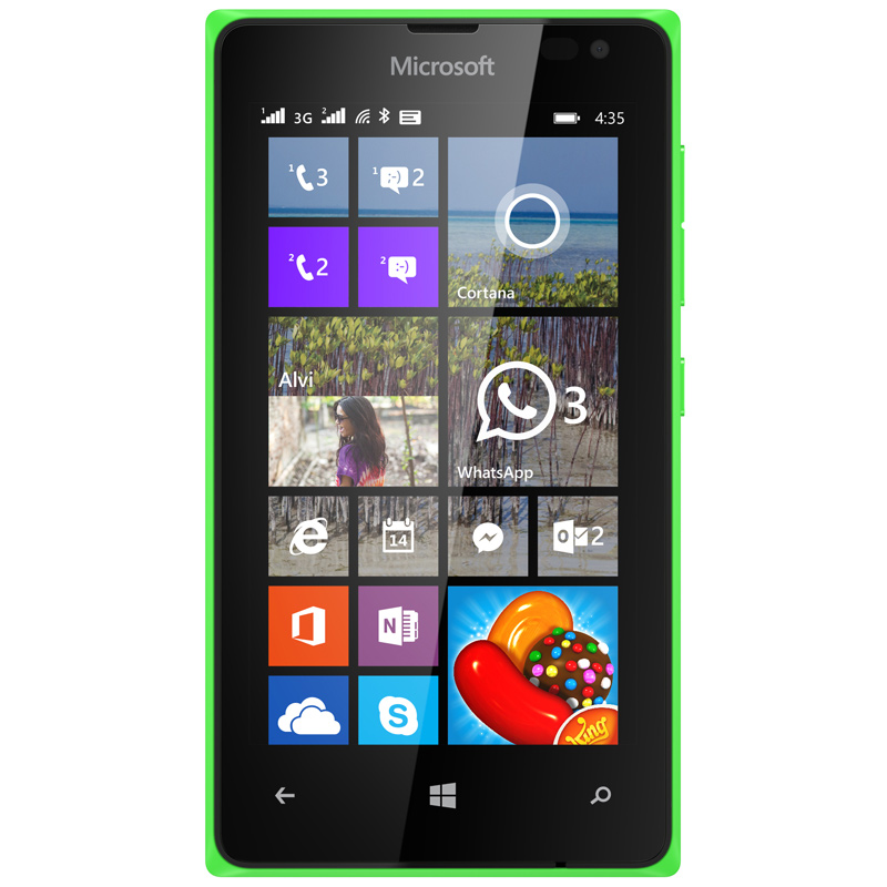 Телефон microsoft. Nokia Lumia 435 Dual. Microsoft Lumia 435. Lumia 435 Dual SIM. Microsoft Lumia 435 Dual SIM.