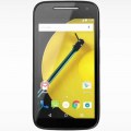 Motorola Moto E (2nd gen)