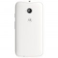 Motorola Moto E (2nd gen)