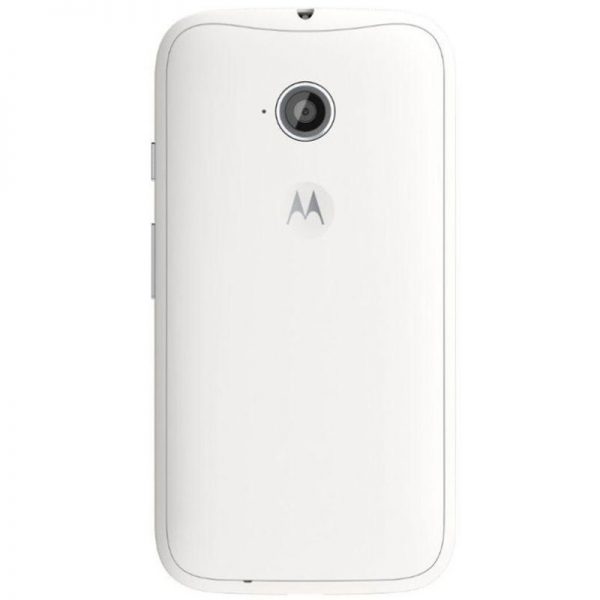 Motorola Moto E (2nd gen) – Deep Specs